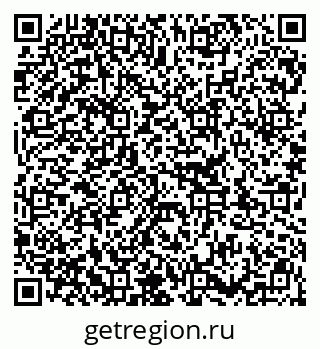 79913346539
