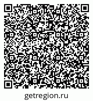 79913346542