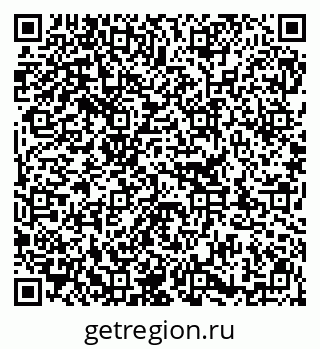 79913346545