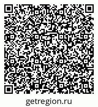 79913346547