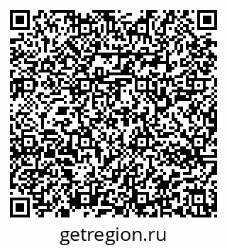 79913346548