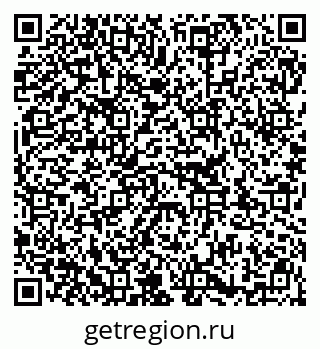79913346549