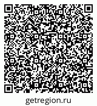 79913346551