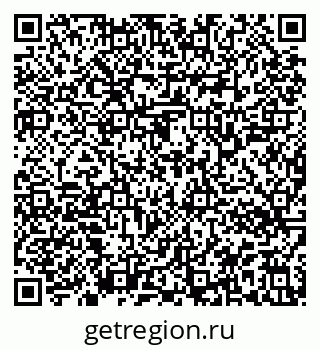 79913346552