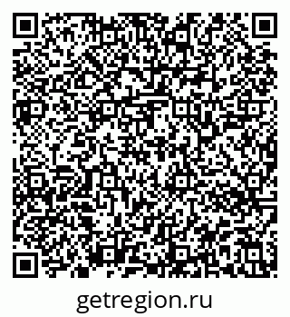 79913346554