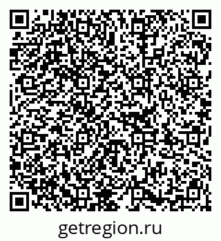 79913346558