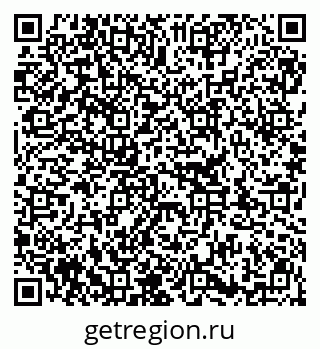 79913346565