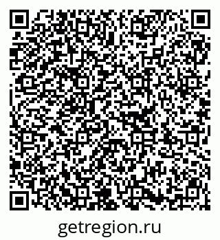 79913346566