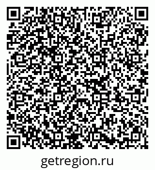 79913346567