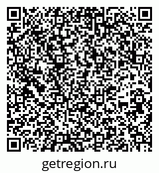 79913346569