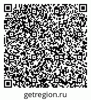 79913346571
