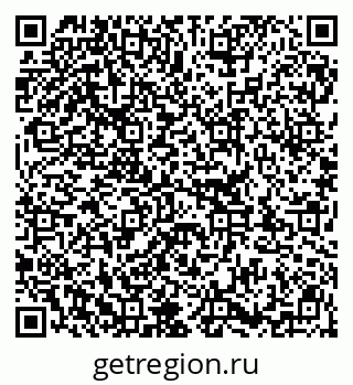 79913346574