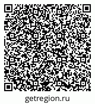 79913346576