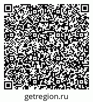 79913346577