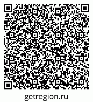 79913346578