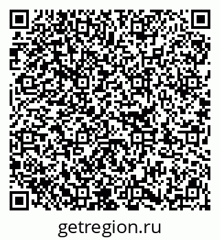 79913346582