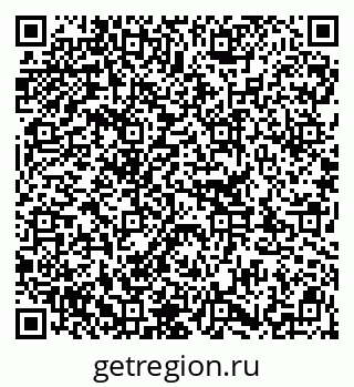 79913346590