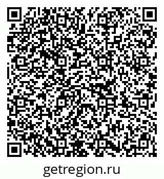 79913346598