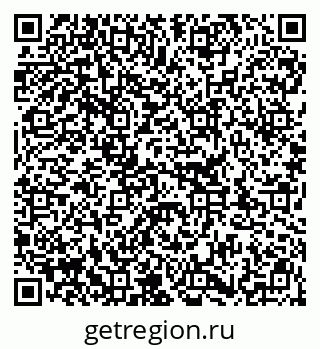 79913346599