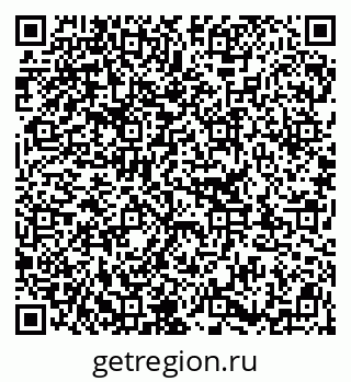 79913346600