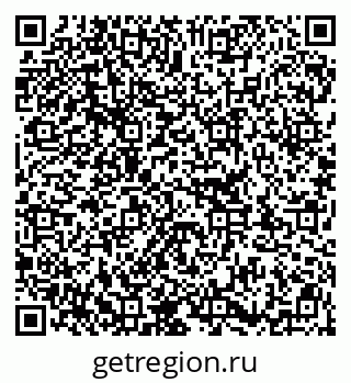 79913346601