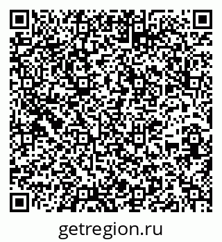 79913346602