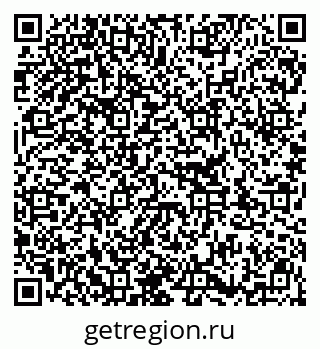 79913346606