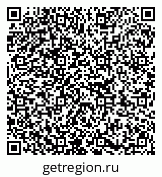 79913346607