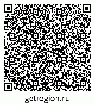 79913346609