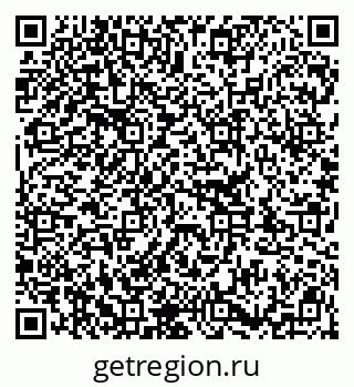 79913346612