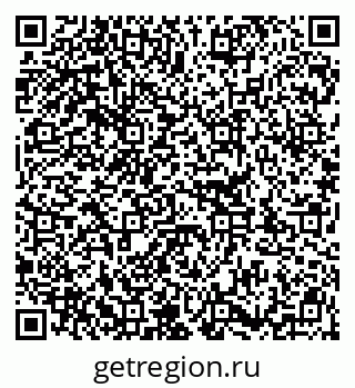 79913346618