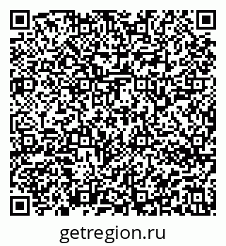 79913346620