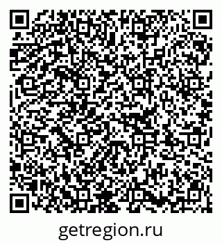 79913346625