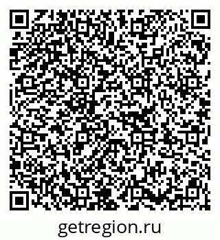 79913346630