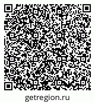 79913346632