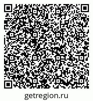 79913346634
