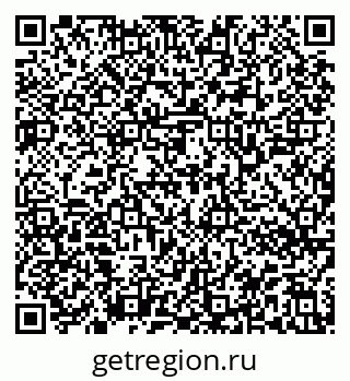 79913346637