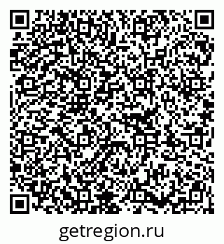 79913346639