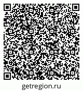 79913346640
