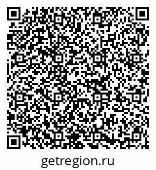 79913346644