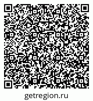 79913346647