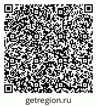 79913346651