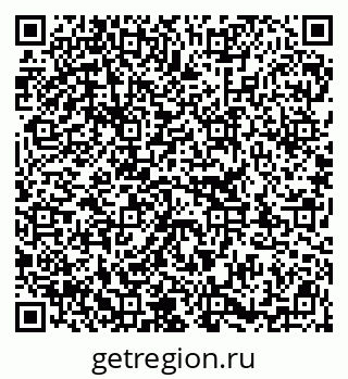79913346652