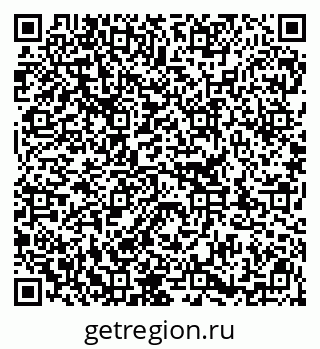 79913346653
