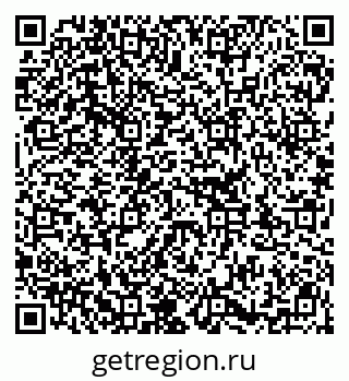 79913346656