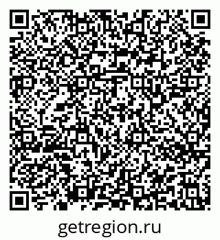 79913346663