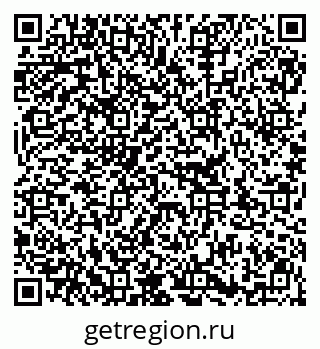 79913346667