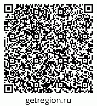 79913346669
