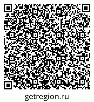 79913346675