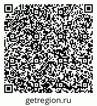 79913346677